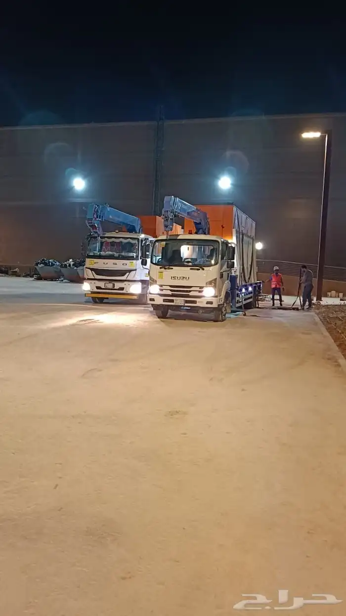 مولدات الكهرباء ومواطير كهرباء 1