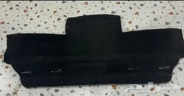 مقاعد كدلك اسكاليد مفصولة 1