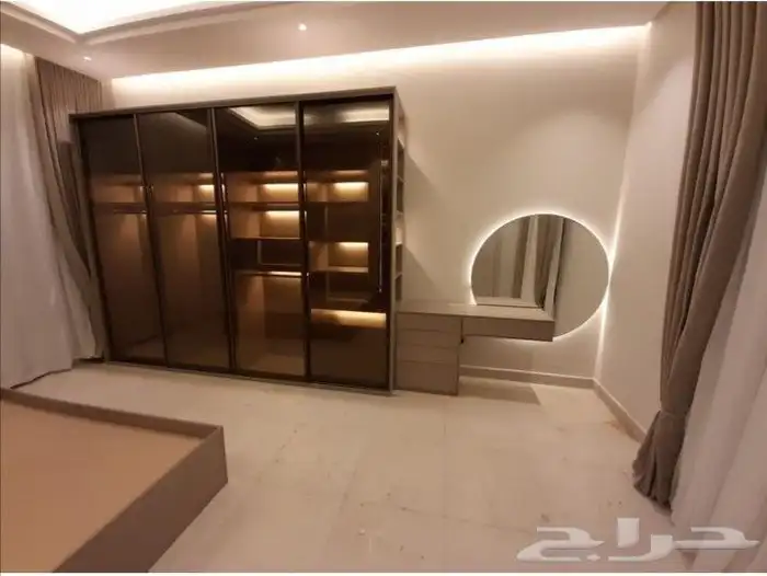 خزائن مبتكرة جديد 36