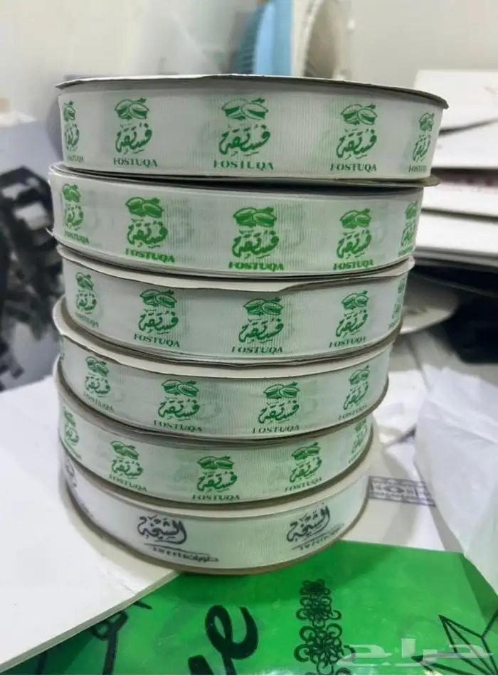 طباعة-مطبعة -اكواب 6