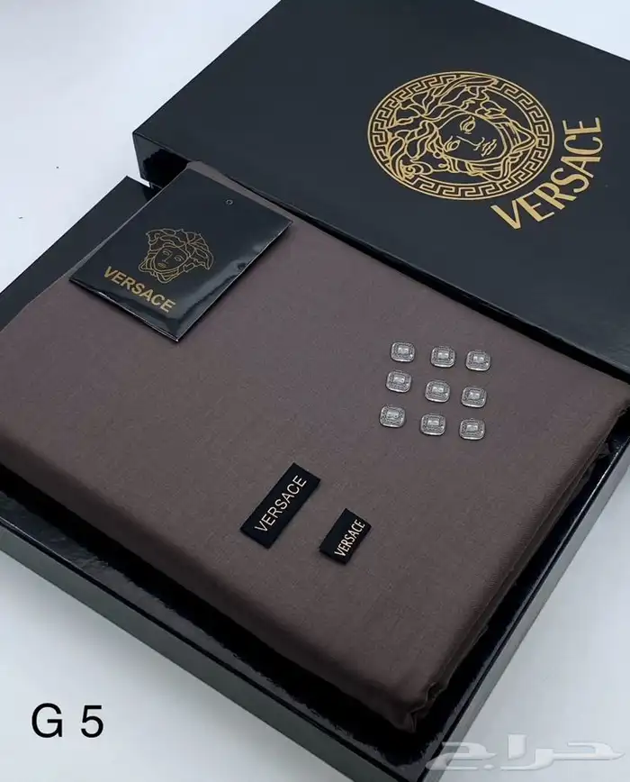 قماش شتوي 12