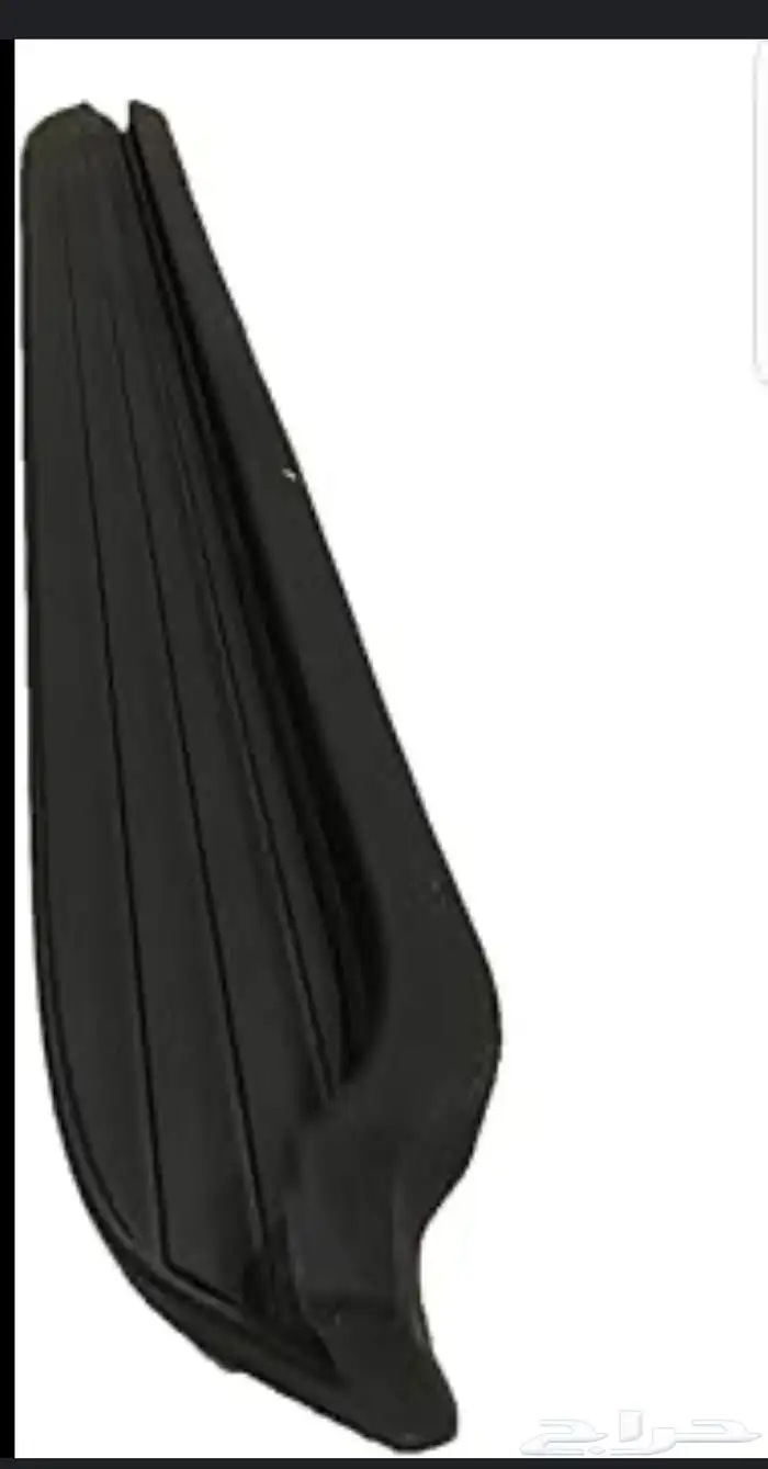 دعسات جمس وتاهو 2008 الى 2024 0