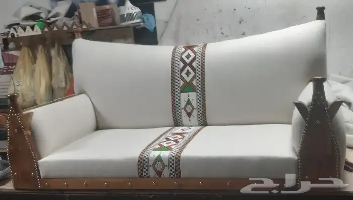 جلسات خارجي جلسات ارضي 2