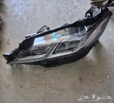 شمعات كامري 24 وكاله اصلي نظيفه شد بلد 3