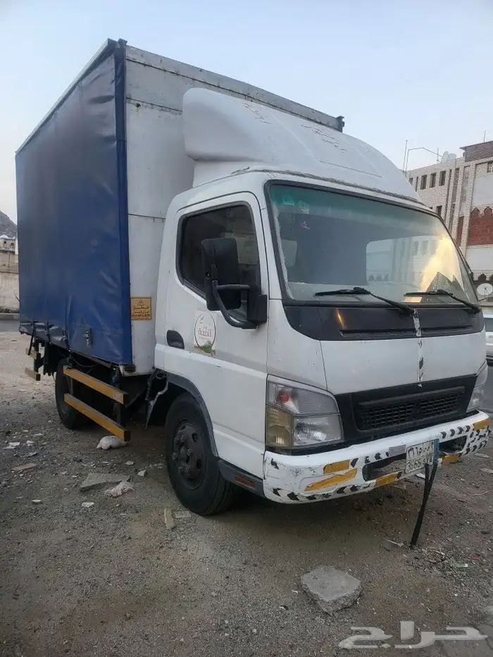 دينا شاحنة للبيع 0