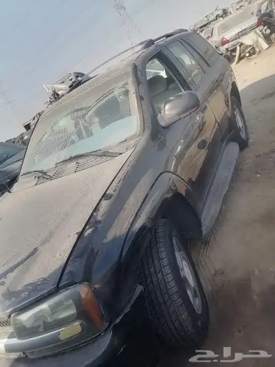 بليزر 2009 0