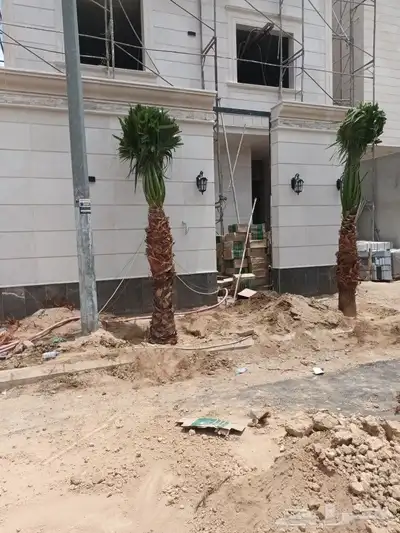 يوجد لدينا جميع انواع انخيل 8
