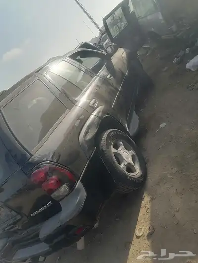 بليزر 2009 2