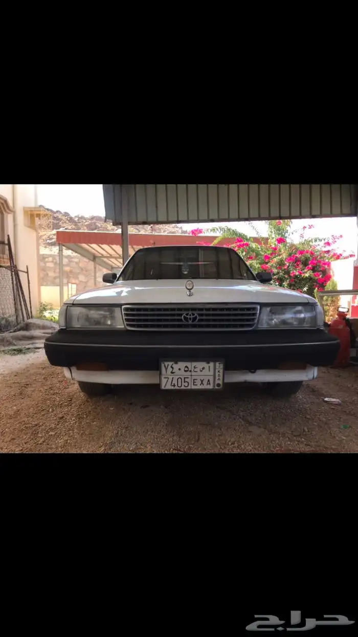 كرسيدا_XL_96 نظيف 42