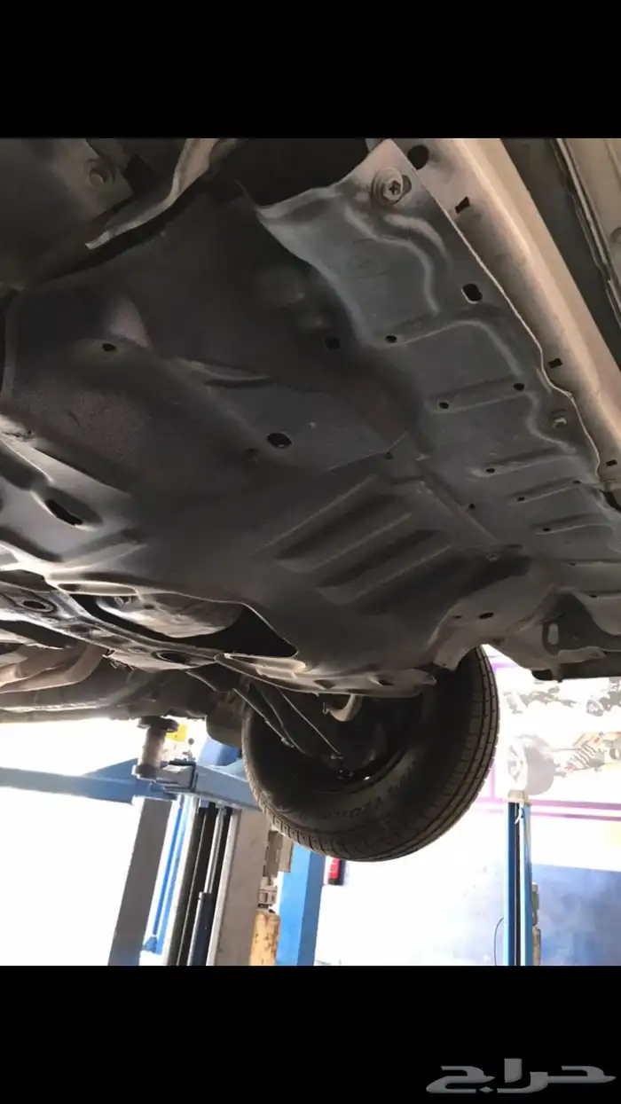 كرسيدا_XL_96 نظيف 41