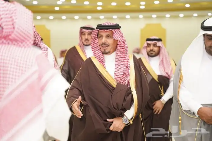 مصور زواجات  مناسبات بجودة عالية 3