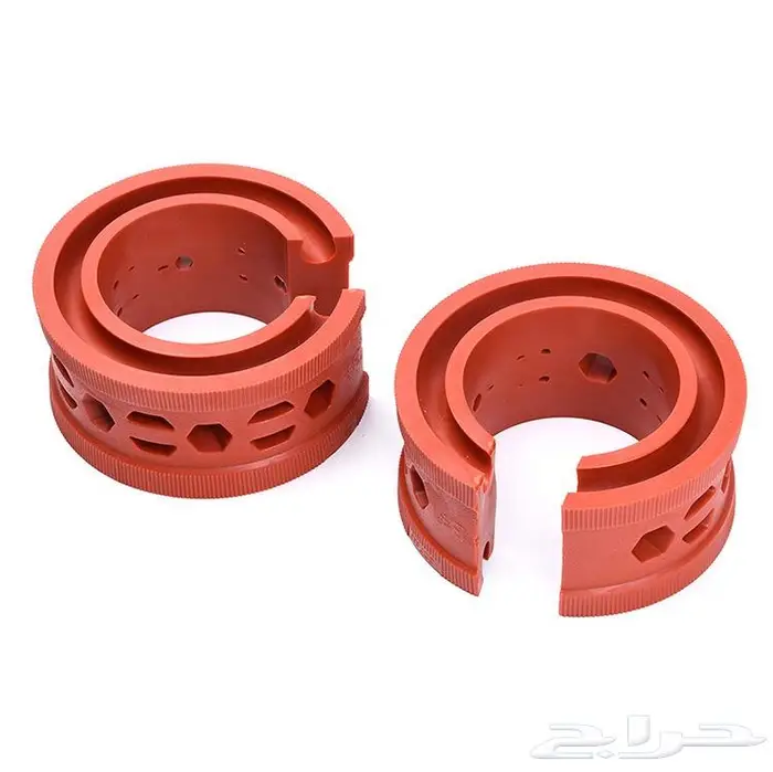 جلود يايات السيارة 10