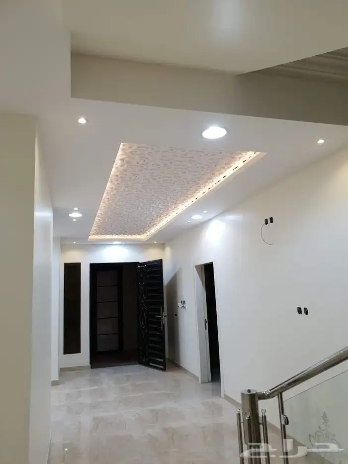 انارة مخفية زينة LED 11