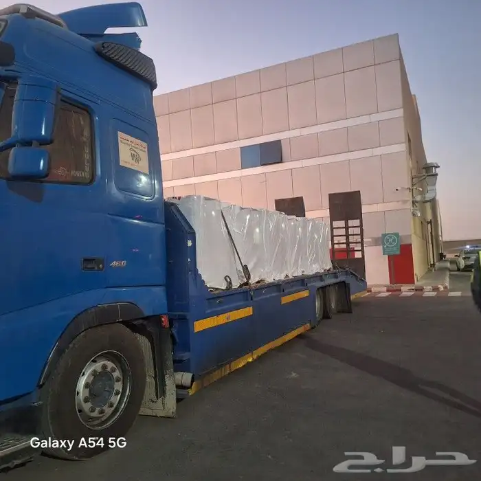 سطحه لايجار ونقل وسحب سياره 0