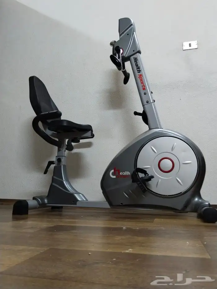 السلام عليكم ورحمة الله وبركاتة.. دراجة رياضيه.. 0