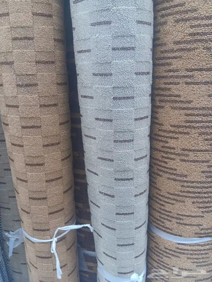 موكيت أطفال لغرف الاطفال 7