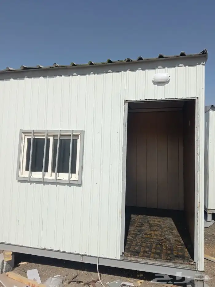 غرف جديده للبيع 1