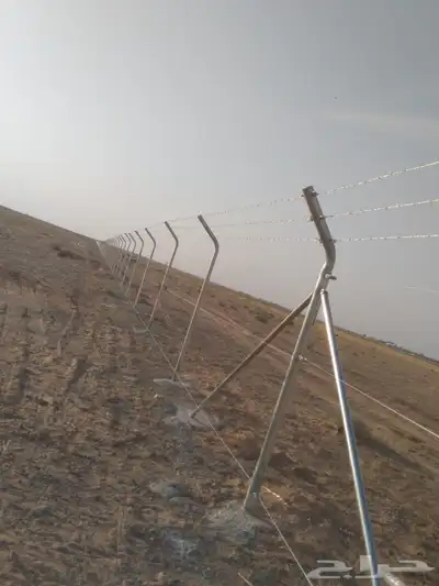 نقوم بتركيب الشبوك بجميع انواعها ونجازت سريعه ومن له نضر يتو 3