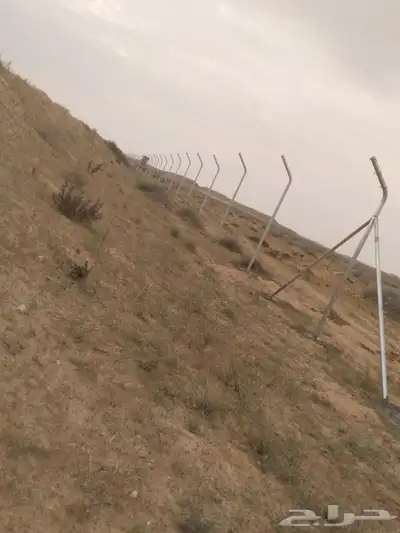 نقوم بتركيب الشبوك بجميع انواعها ونجازت سريعه ومن له نضر يتو 9