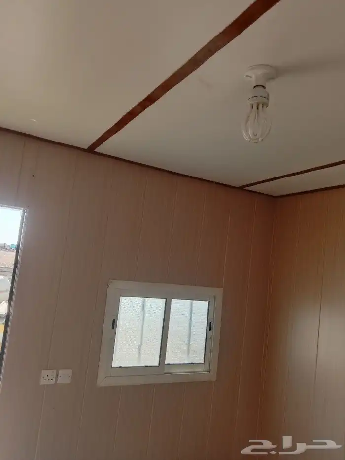 غرف جديده للبيع 2