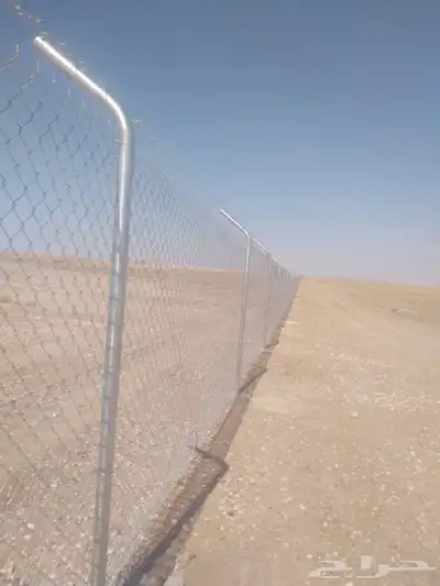 نقوم بتركيب الشبوك بجميع انواعها ونجازت سريعه ومن له نضر يتو 1