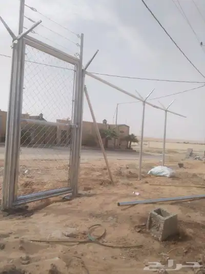 نقوم بتركيب الشبوك بجميع انواعها ونجازت سريعه ومن له نضر يتو 0