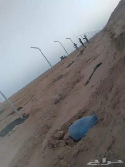 نقوم بتركيب الشبوك بجميع انواعها ونجازت سريعه ومن له نضر يتو 6