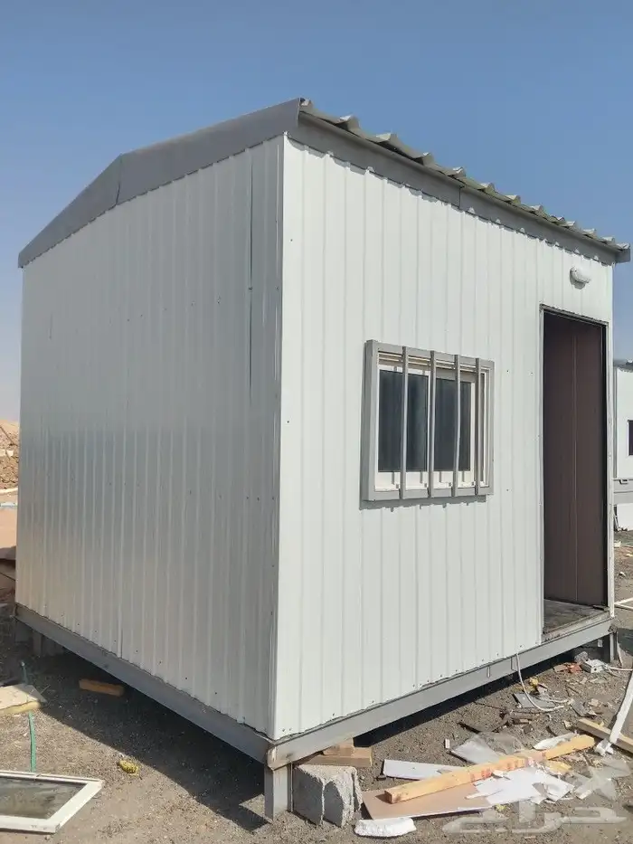 غرف جديده للبيع 0