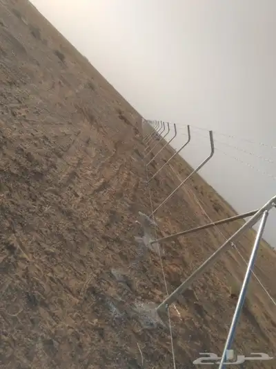 نقوم بتركيب الشبوك بجميع انواعها ونجازت سريعه ومن له نضر يتو 5