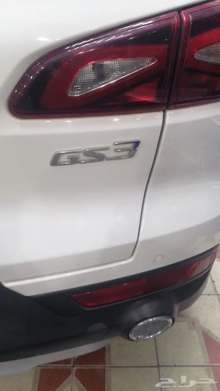 شاشات بجوده عاليه لتواصل او الاستفسار   او 05035195 9