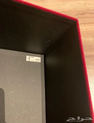 علب ايكيا 2