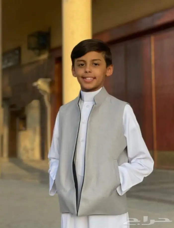 سديري رجال واطفال 11