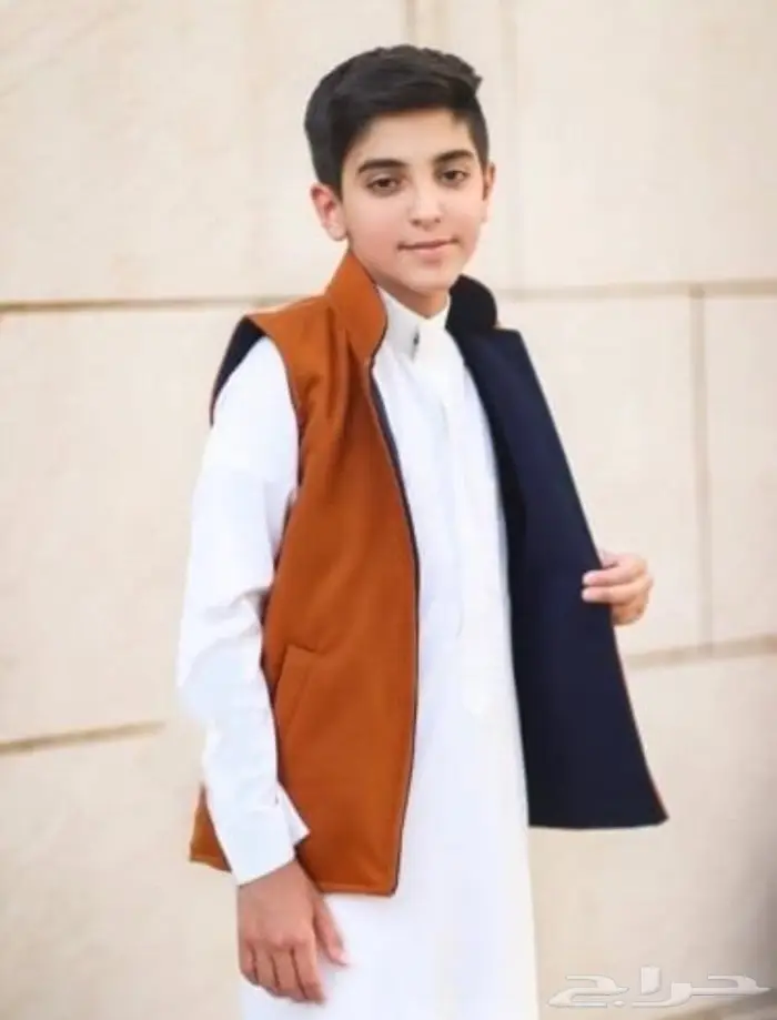 سديري رجال واطفال 10