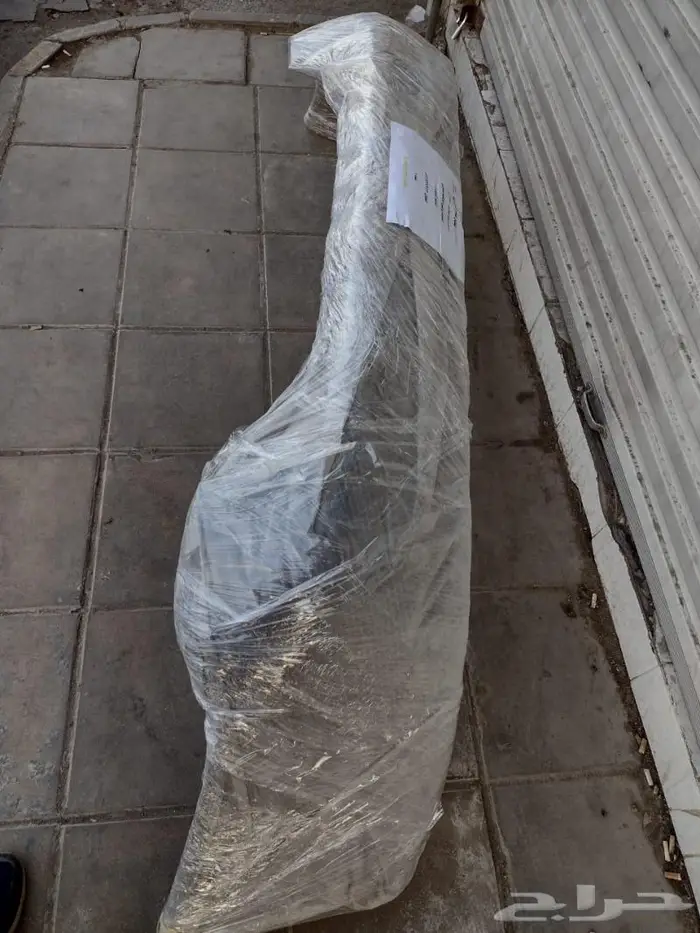 اسطبات خلفية مكحلة   قطع غيار آي اس IS 2007-2013 لكزس 23