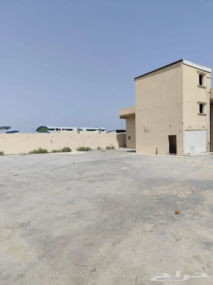معارض للايجارموقع مميز شارع الاميرنايف 3