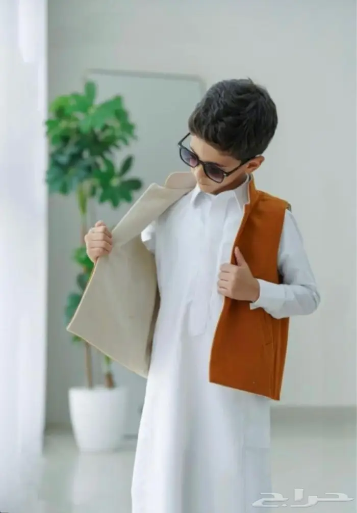 سديري رجال واطفال 14