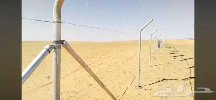 نقوم باعمال التراث الحجروالطين 8