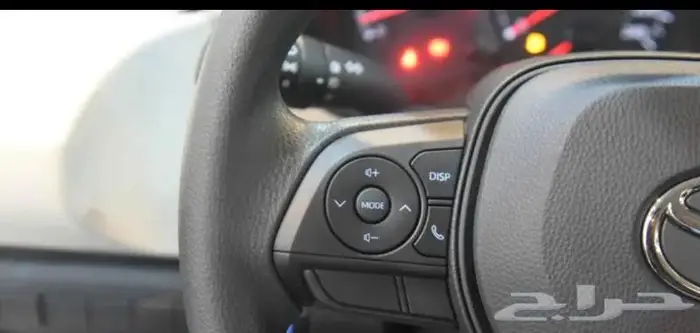 تويوتا كورولا 2024 اقساط فقط بدون دفعه اولى 24