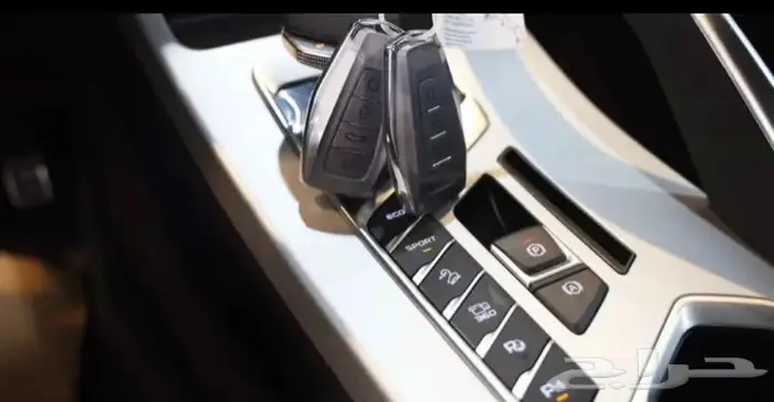 عرض خاص جيلي كولراي فل كامل 2023 16