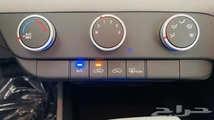 هيونداي النترا 2025 أقساط فقط بدون دفعه اولى 13