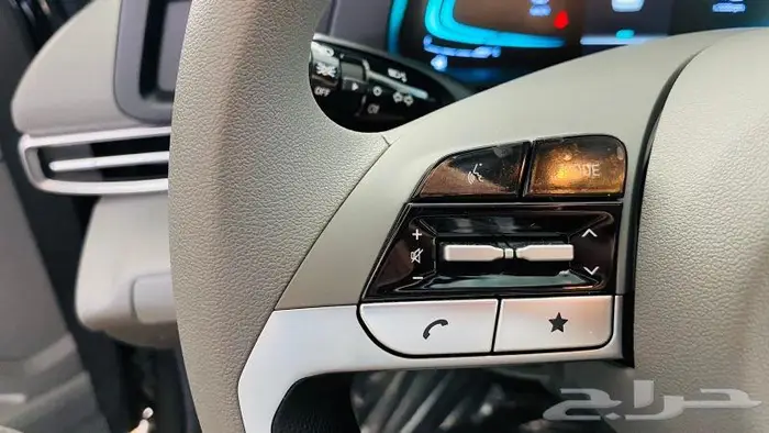 هيونداي النترا 2025 أقساط فقط بدون دفعه اولى 15