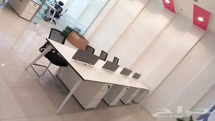 طاولات 9