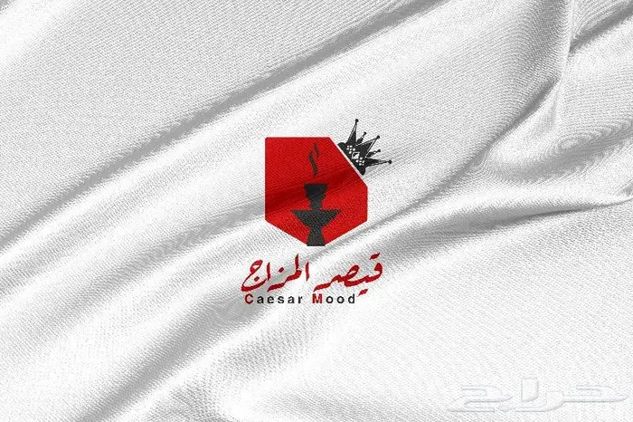 تصميم شعار تصميم كروت تصميم دعوات 6