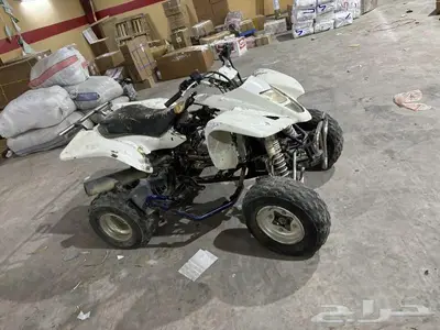 للبيع قطع دباب z400 0