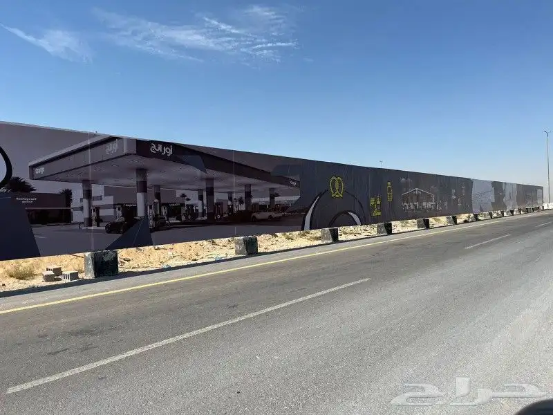مطابع طباعه مطبوعات لوحات مشاريع لوحات محلات جميع انواع المط 9
