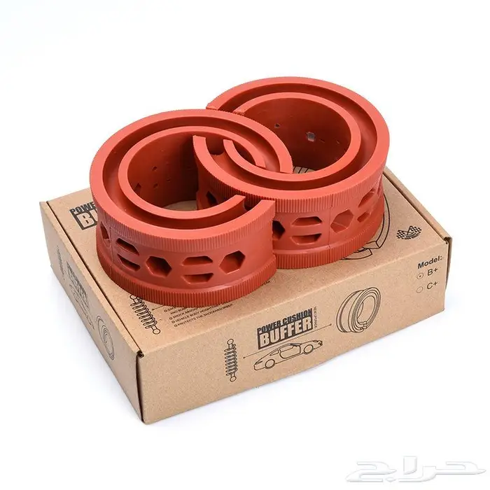 جلود يايات السيارة 0