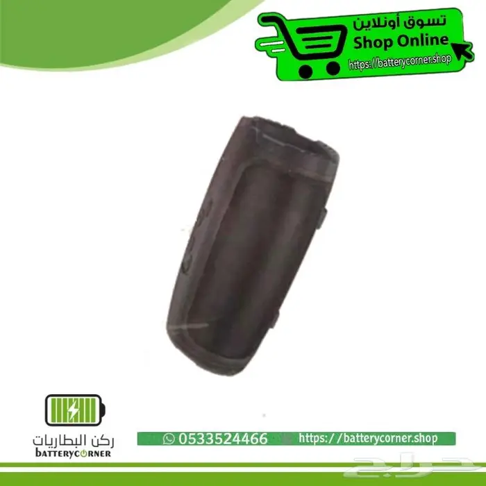 سماعة سبيكر بلوتوث LSM322 من ليفوري 0