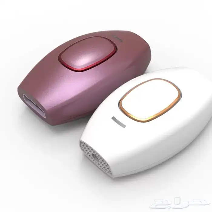 ليزر ازالة الشعر بخاصية التبريد بسعر 150  لفترة محدودة 16