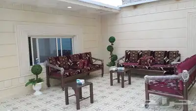 كراسي 13