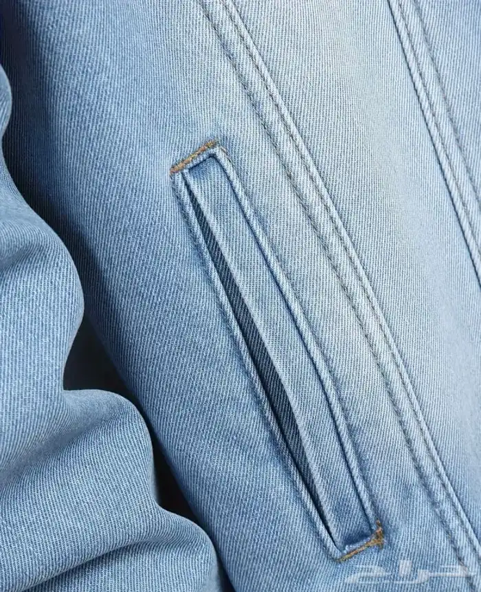 جواكت شتويه خامة تركيه جميع المقاسات 78